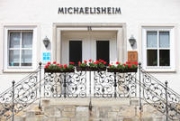 Alten- und Pflegeheim Michaelisheim
