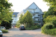 Haus Mühlental