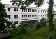 Bernhard-Salzmann-Haus