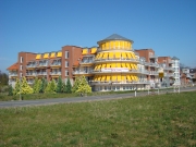 Senioren- und Therapiezentrum Barsbüttel