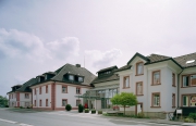 Alten- und Pflegeheim  St. Laurentius