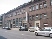 Curanum Betriebs GmbH Seniorenzentrum Lindenhof