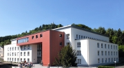 LWL-Pflegezentrum Marsberg 