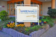 Marienhaus gem. GmbH