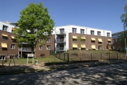 Cläre-Schmidt-Senioren-Centrum