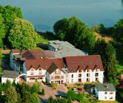 Pflegeheim Haus am See - Seniorenpartner Elisabeth Schulz