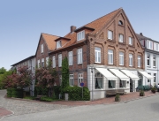 Seniorenhaus Fürst Bismarck