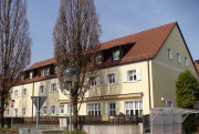 Pflegeheim Walterhof