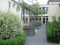Foto Pflegezentrum Schröter, Segeberger Str. 2, 24629 Kisdorf (Altersheim, Altenheim, Seniorenheim, Pflegeheim)