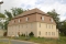 Foto Pro Seniore Residenz Deulowitz, Alt Deulowitz 26, 03172 Guben (Altersheim, Altenheim, Seniorenheim, Pflegeheim)